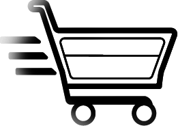 Cart
