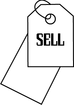 Sell